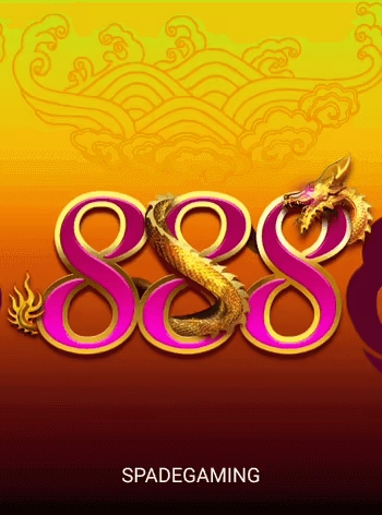 dmk999
